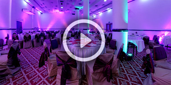 360 virtual tour; vr; virtual reality; hotel; agrabad; chittagong