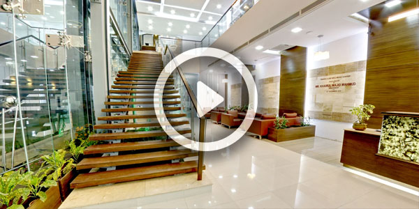360 virtual tour; dhaka club; interior