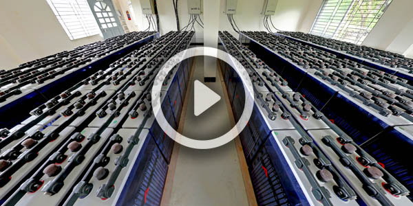 360 virtual tour; vr; virtual reality; monpura solar grid; idcol