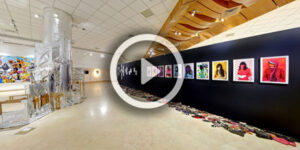 360 virtual tour; vr; virtual reality; prothom alo; exhibition