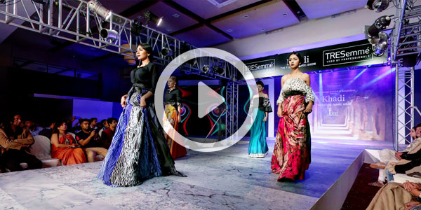 360 virtual tour; vr; virtual reality; tresseme; fashion carnival