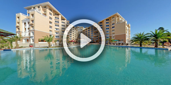 360 virtual tour; vr; virtual reality; royal tulip; sea pearl; coxsbazar; hotel; beach resort