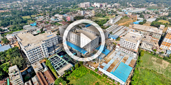 360 virtual tour; VR; Virtual Reality; Industry; RMG Factory; Garments; Industrial 360 Virtual Tour; gms; zxy