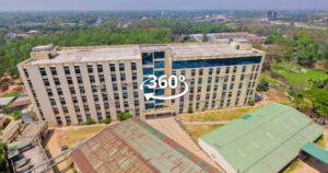 360 virtual tour; VR; Virtual Reality; Industry; RMG Factory; Garments; Industrial 360 Virtual Tour
