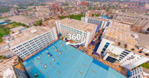 360 virtual tour; VR; Virtual Reality; Industry; RMG Factory; Garments; Industrial 360 Virtual Tour