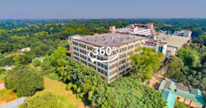 360 virtual tour; VR; Virtual Reality; Industry; RMG Factory; Garments; Industrial 360 Virtual Tour
