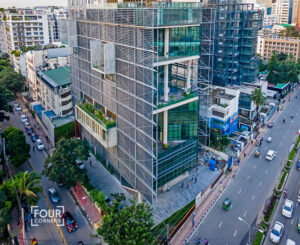 architecture; gulshan club