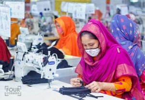 industrial; rmg; bangladesh