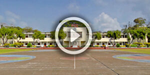 360 virtual tour; education; faujdarhat
