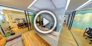 360 virtual tour; chinta; apple gadgets; dhaka office; VR; Virtual Reality; Industry; RMG Industrial 360 Virtual Tour