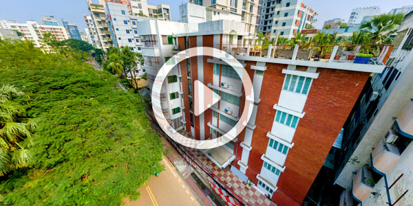 360 virtual tour; nitex; dhaka office; VR; Virtual Reality; Industry; RMG Industrial 360 Virtual Tour