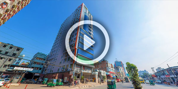 360 virtual tour; zxy; dhaka office; VR; Virtual Reality; Industry; RMG Industrial 360 Virtual Tour