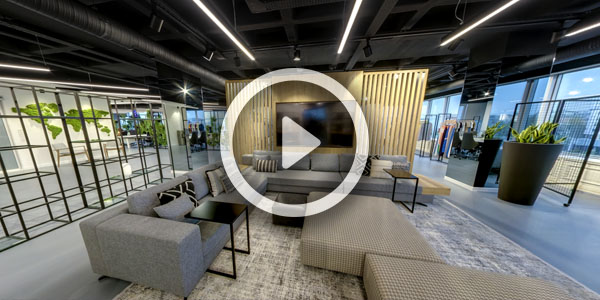 360 virtual tour; zxy; turkey office; VR; Virtual Reality; Industry; RMG Industrial 360 Virtual Tour