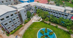 360 virtual tour; VR; Virtual Reality; Industry; RMG Factory; Garments; Industrial 360 Virtual Tour
