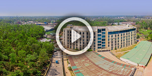 360 virtual tour; VR; Virtual Reality; Industry; RMG Factory; Garments; Industrial 360 Virtual Tour; echokints; gazipur