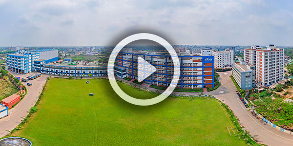 360 virtual tour; VR; Virtual Reality; Industry; RMG Factory; Garments; Industrial 360 Virtual Tour; lida textile