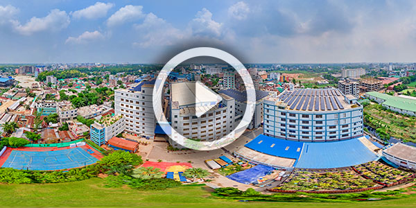360 virtual tour; VR; Virtual Reality; Industry; RMG Factory; Garments; Industrial 360 Virtual Tour; liz fashion; gazipur