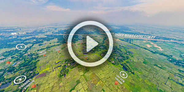 360 virtual tour; VR; Virtual Reality; Land development; Real Estate