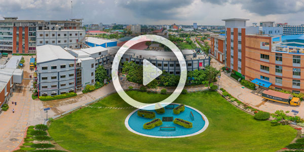 factories 360 virtual tour bangladesh rmg