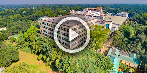 factories 360 virtual tour bangladesh rmg