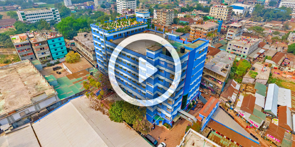 factories 360 virtual tour bangladesh rmg