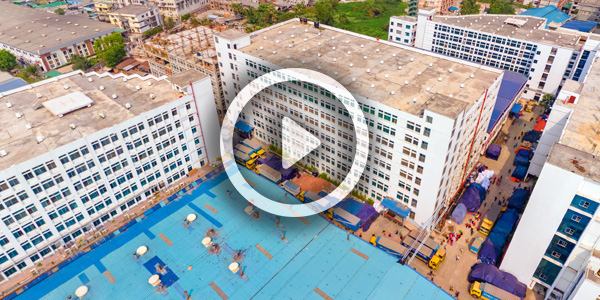 factories 360 virtual tour bangladesh rmg