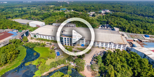 factories 360 virtual tour bangladesh rmg