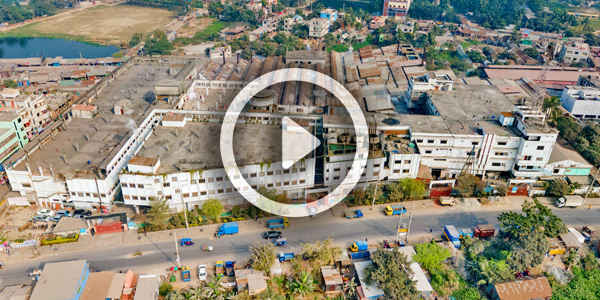 factories 360 virtual tour bangladesh rmg