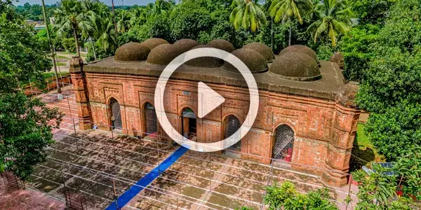 bagha tourist rajshahi