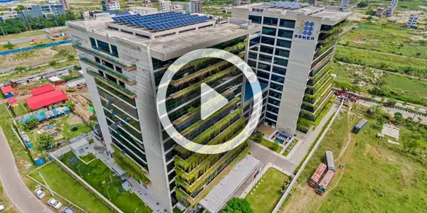 bettex dhaka bangladesh 360 virtual tour