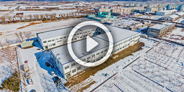 goldentex knitting co ltd china weihai factory 360 tour