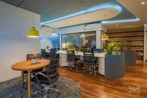 avon chambers four corners chinta architects