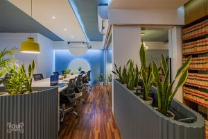 avon chambers four corners chinta architects