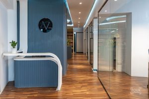 avon chambers four corners chinta architects