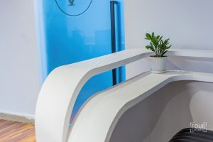 avon chambers four corners chinta architects