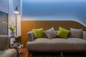 avon chambers four corners chinta architects