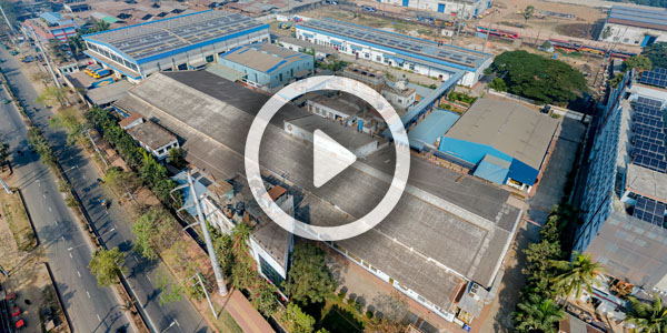 coats chittagong 360 tour