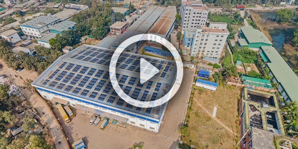 gazipur coats 360 tour