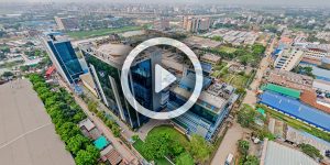 novo nordisk, skf, tongi, insulin unit, pharma factory
